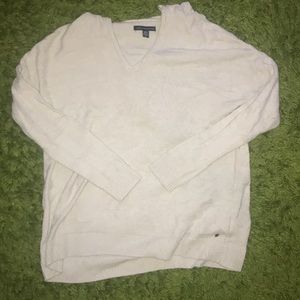 American Eagle hoodie
